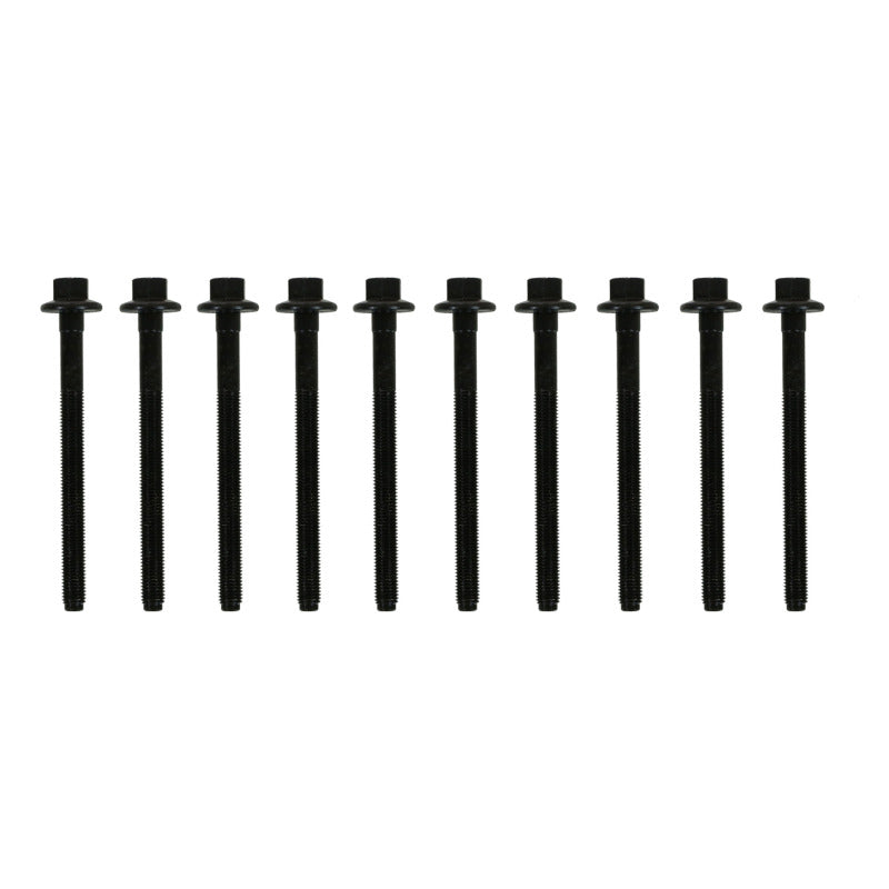 Load image into Gallery viewer, Fel-Pro ES72479 FEL Cylinder Head Bolts
