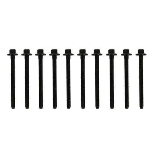 Fel-Pro ES72479 FEL Cylinder Head Bolts