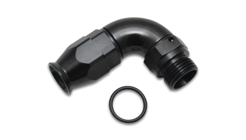 Load image into Gallery viewer, Vibrant 29904 VIB Hose End Fittings
