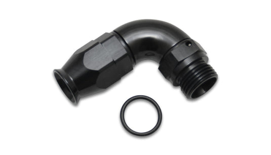 Vibrant 29904 VIB Hose End Fittings