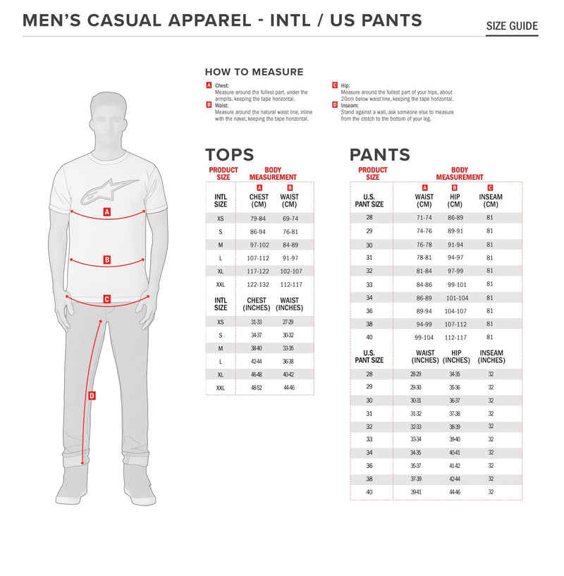 Load image into Gallery viewer, Alpinestars Hoist Hybrid Jacket
