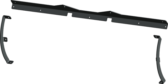 Kfi 106125 KFI Replacement Part