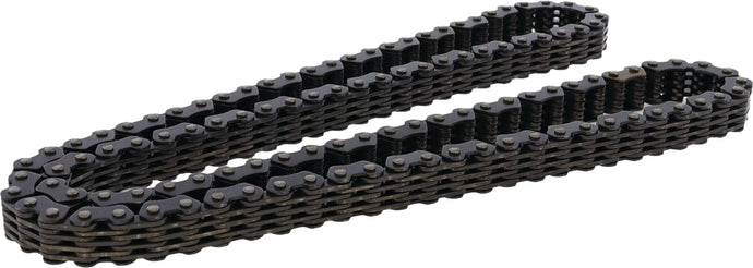 Hot Cams HC00156 Cam Chain