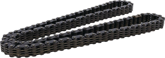 Hot Cams HC00156 Cam Chain