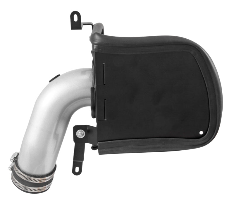 Load image into Gallery viewer, K&amp;N Engineering 69-3537TS KN 69 Typhoon Intake
