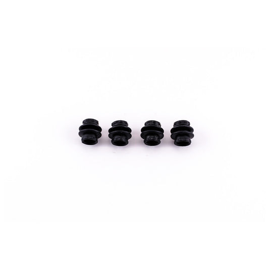 Powerstop PBK067 PSB Hardware