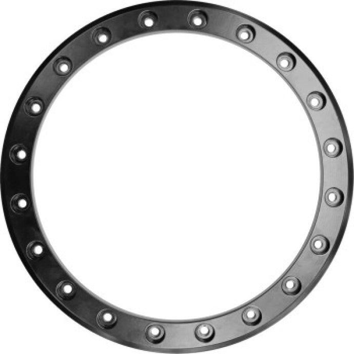 Raceline RBL-15B-A71-RING-20 RCL Beadlock Rings