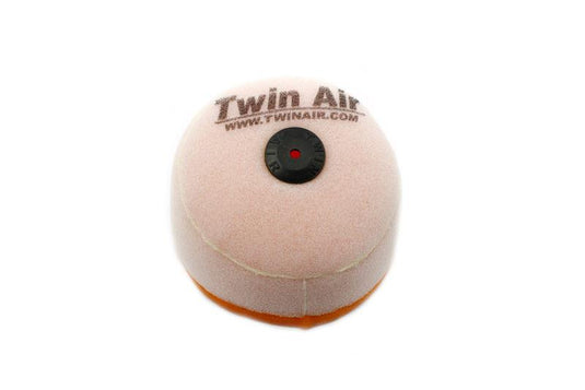 Twin Air 150004 Air Filter