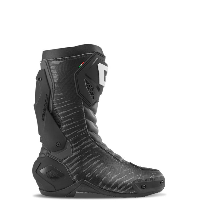 Gaerne 2457-001-9 GAR G.RX Boot