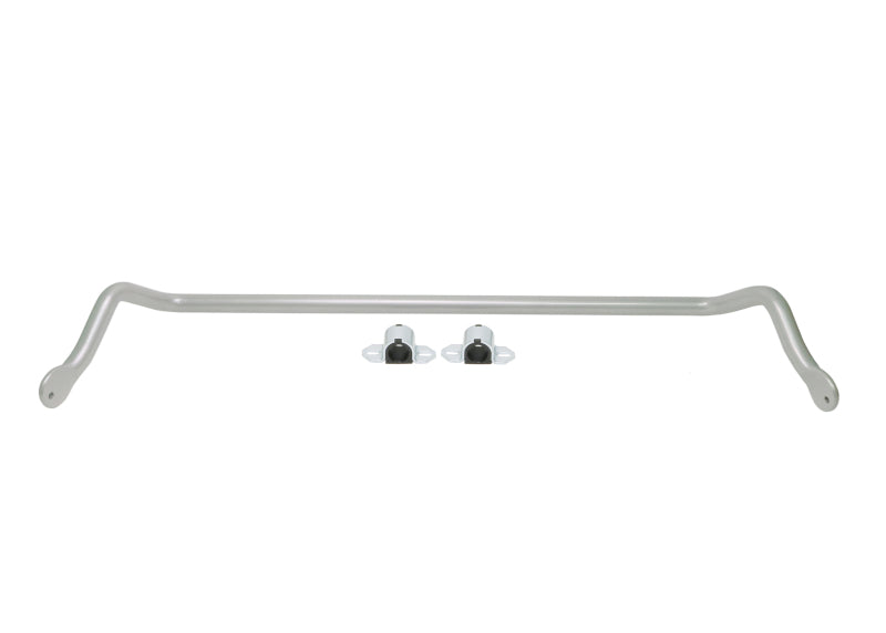 Load image into Gallery viewer, Whiteline BHF48 WL Sway Bars - Front
