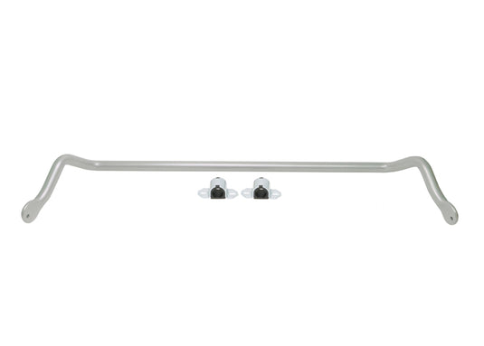 Whiteline BHF48 WL Sway Bars - Front