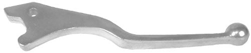Emgo 30-32701 GP Brake Lever