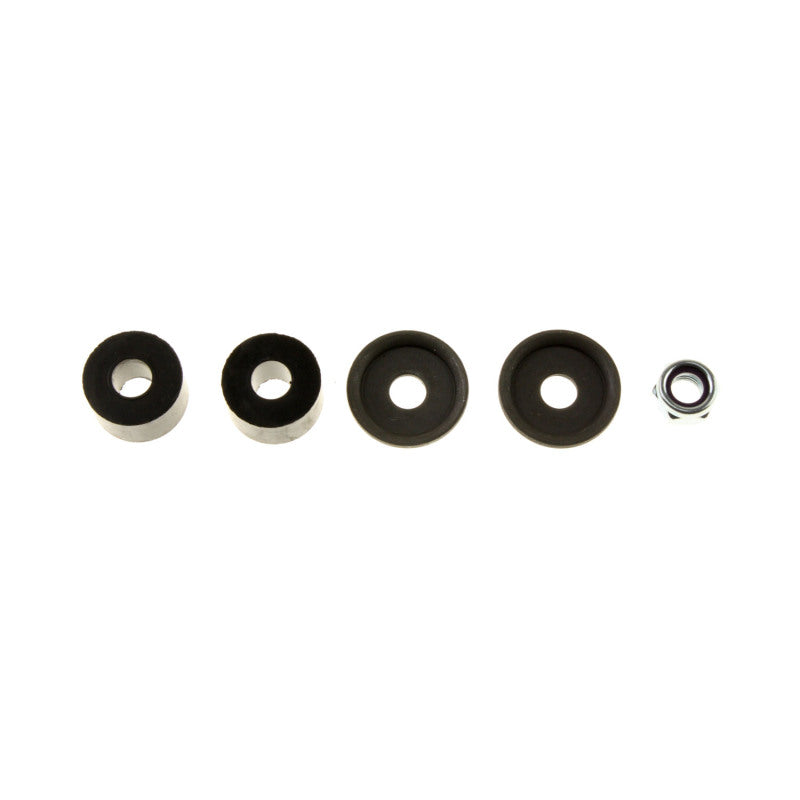 Load image into Gallery viewer, Bilstein 24-187824 BIL B6 Series Shocks
