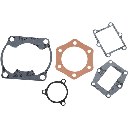 Moose Racing 810866mse Top End Gasket Kit