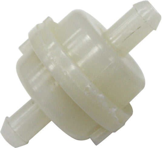 Sports Parts Inc 07-246-06 Oil Injection Filter