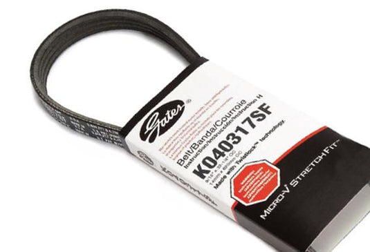 Gates K040317SF GAT AC Belts