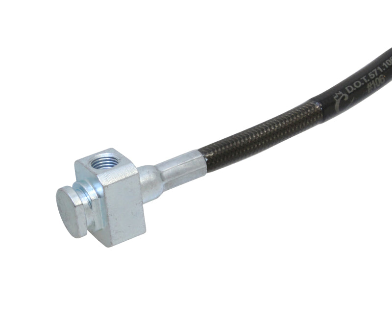 Load image into Gallery viewer, Carli CS-FORDBBL-05 CLI Brake Lines
