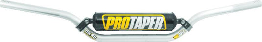 Protaper 025228 PTR SE Handlebars B