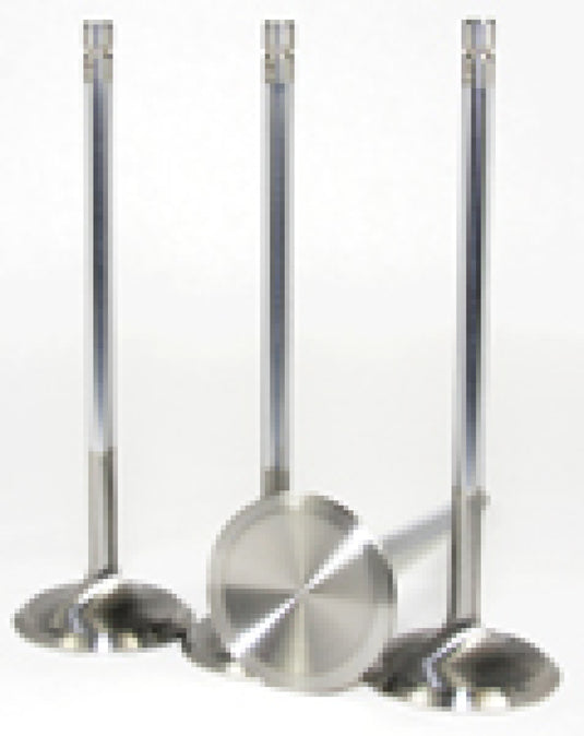 Gsc Power Division 2022-8 GSC Intake Valve Sets -STD
