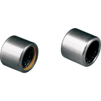 Parts Unlimited BAM-810 Starter Shaft Housing Bearing
