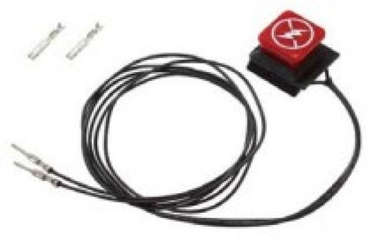 Spi SM-01572 Kill Switch