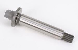 WSM 003-108 Impeller Pump Shaft