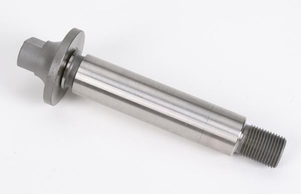 WSM 003-108 Impeller Pump Shaft