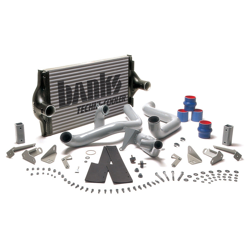 Load image into Gallery viewer, Banks Power 25970 GBE Techni-Cooler Systems
