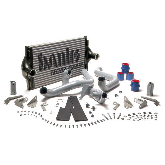 Banks Power 25970 GBE Techni-Cooler Systems