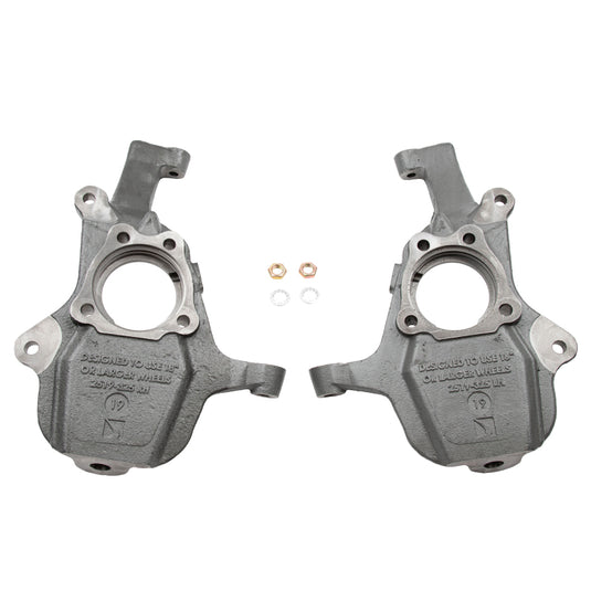 Belltech 1104SP BT Lowering Kit
