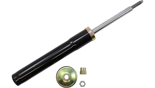 Moose Utility 100-3022-PU Front Strut