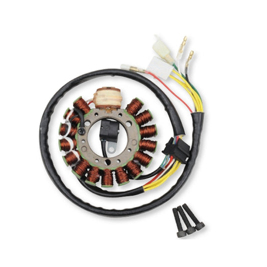 Moose Racing M-21-638H Stator