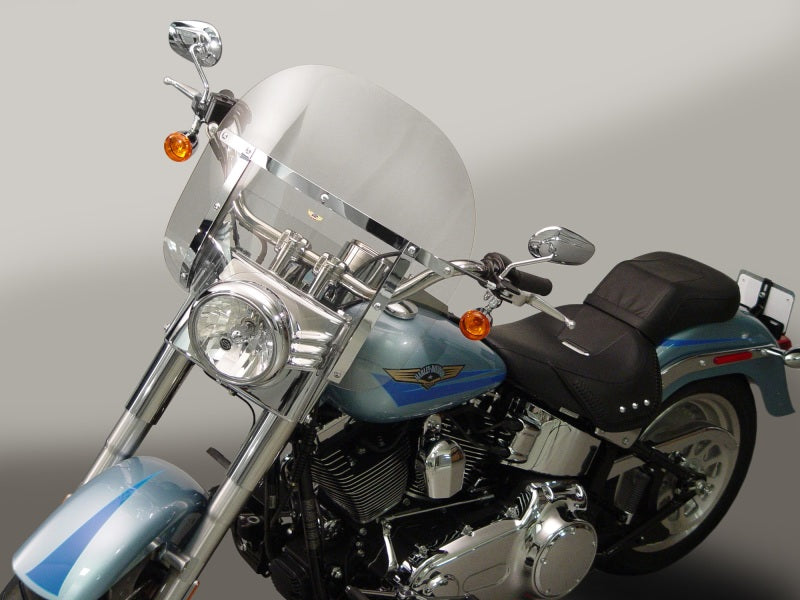 Load image into Gallery viewer, National Cycle N2270 NAT Heavy Duty
