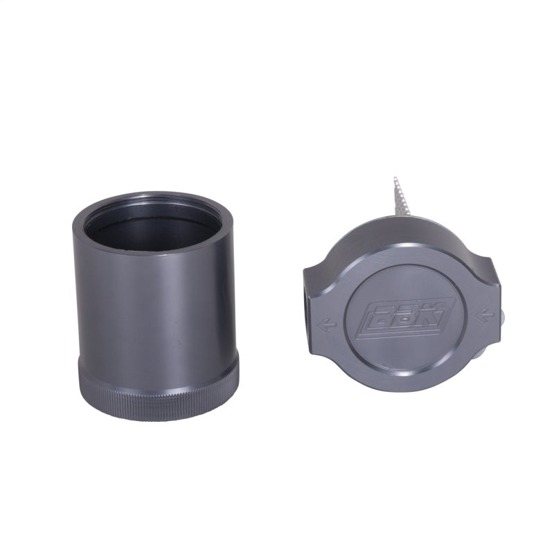 Load image into Gallery viewer, Bbk 1920 BBK Air Oil Separators
