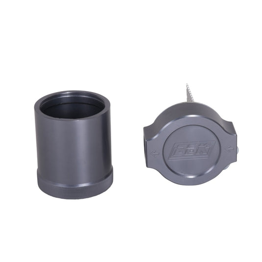 Bbk 1920 BBK Air Oil Separators