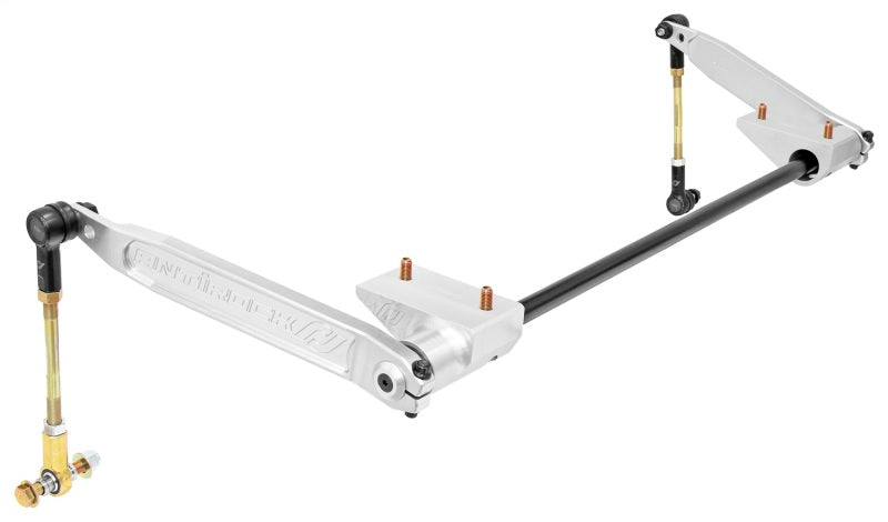 Load image into Gallery viewer, Rockjock RJ-246101-103 ROK Antirock Sway Bars
