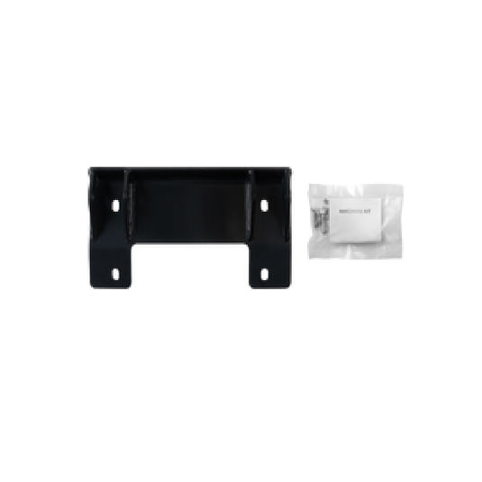 Open Trail 459-5740 Plow Mount