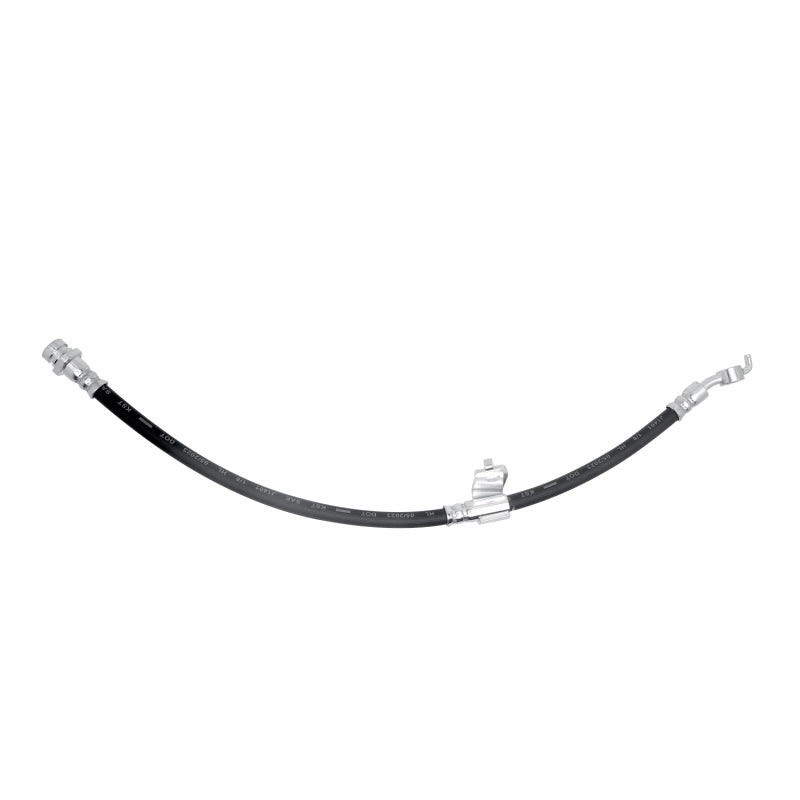 Load image into Gallery viewer, Dfc 350-03055 DFC Brake Hoses
