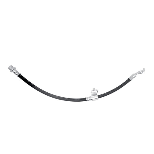 Dfc 350-03055 DFC Brake Hoses