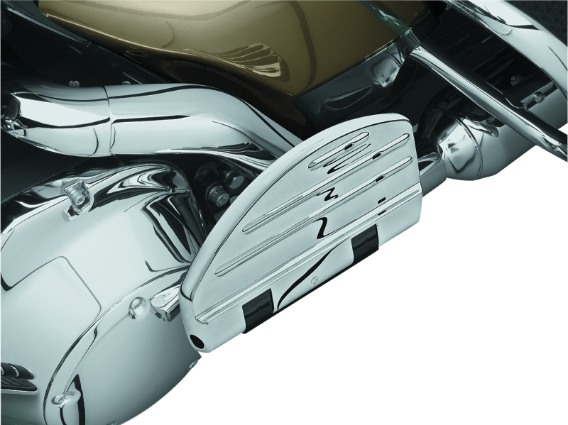 Load image into Gallery viewer, Kuryakyn 7906 KUR Mini Boards B
