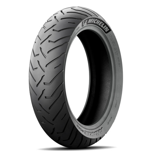 Michelin 42384 Anakee Road Rear Tire - 150/70R18