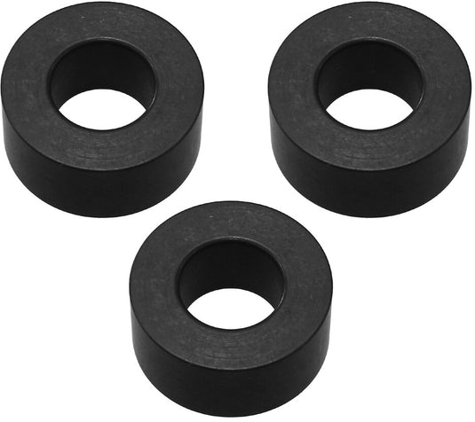 Sp1 SM-03280 3/PK Clutch Roller