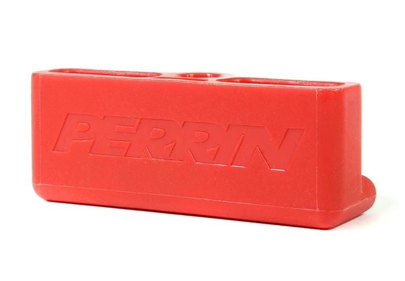 Load image into Gallery viewer, Perrin Performance PSP-INR-501 PA Trunk Handle
