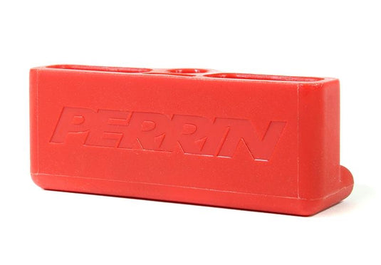 Perrin Performance PSP-INR-501 PA Trunk Handle