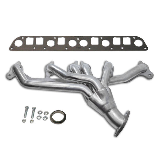 Banks Power 51327 GBE Revolver Manifolds