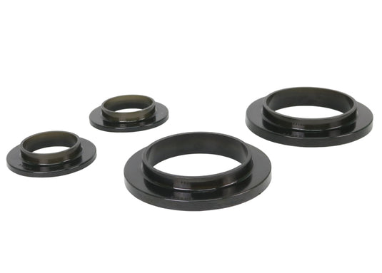 Whiteline W73428 WL Bushings - Spring