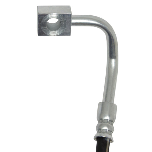 Dfc 350-40062 DFC Brake Hoses