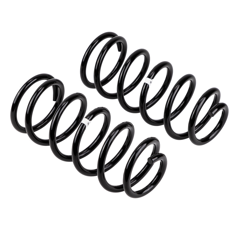 Load image into Gallery viewer, Old Man Emu 2895 ARB OME Coil Springs
