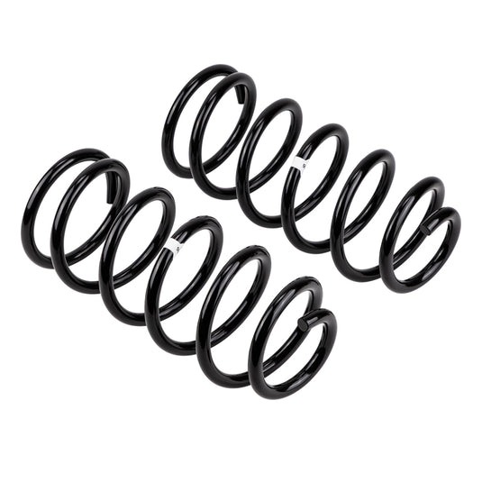Old Man Emu 2895 ARB OME Coil Springs