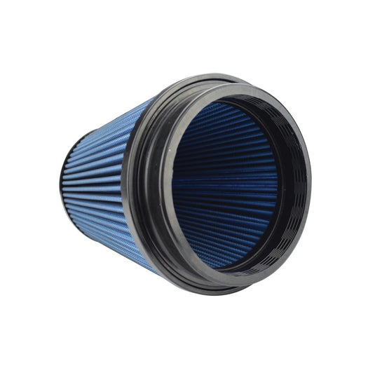 Injen X-1099-BB INJ High Per Air Filter